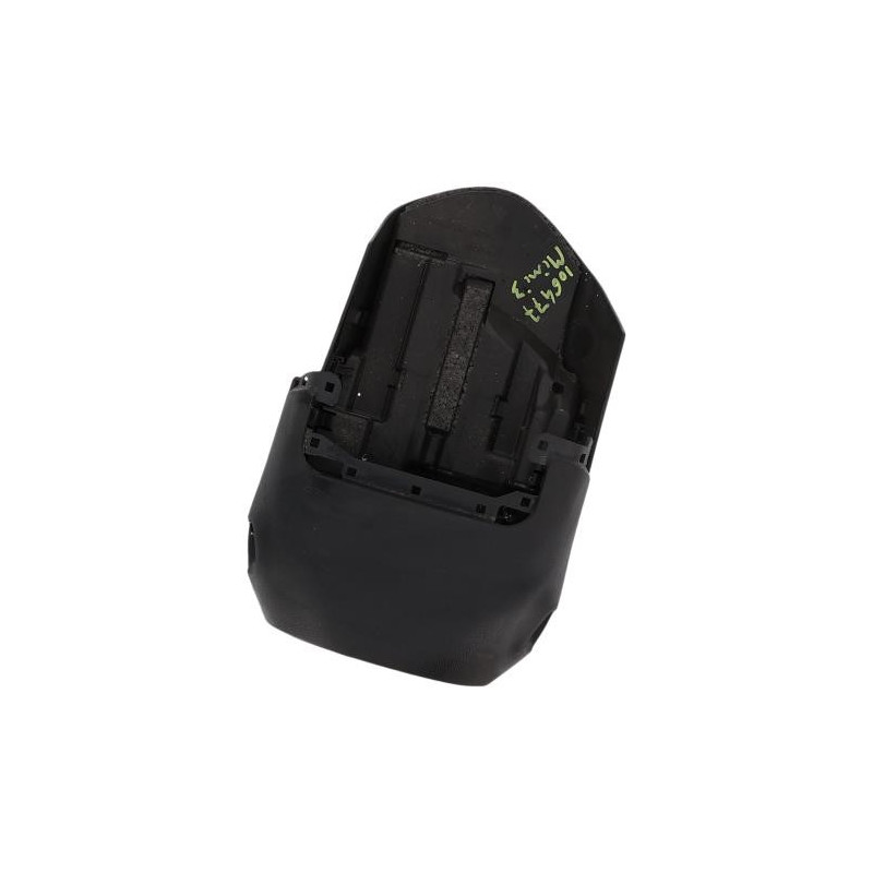 Coquille volant MINI MINI 3 F55 PHASE 2 d’occasion