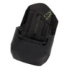 Coquille volant MINI MINI 3 F55 PHASE 2 d’occasion