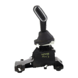 Levier de vitesses MINI MINI 3 F55 PHASE 2 d’occasion