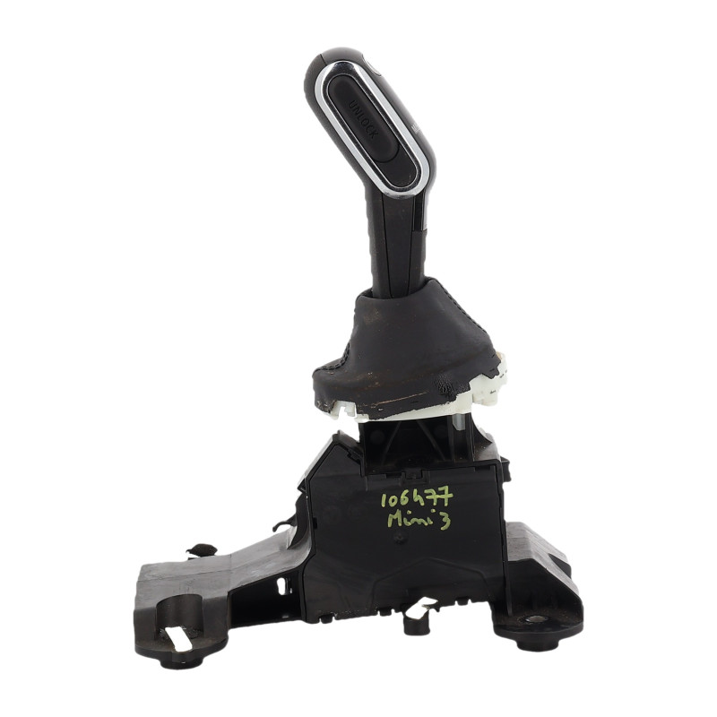 Levier de vitesses MINI MINI 3 F55 PHASE 2 d’occasion
