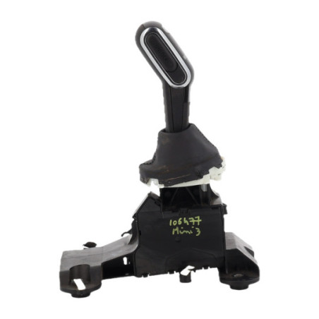 Levier de vitesses MINI MINI 3 F55 PHASE 2 d’occasion