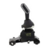 Levier de vitesses MINI MINI 3 F55 PHASE 2 d’occasion