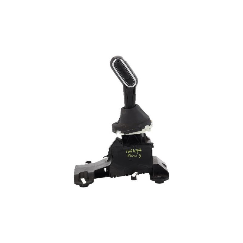 Levier de vitesses MINI MINI 3 F55 PHASE 2 d’occasion