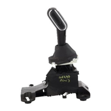 Levier de vitesses MINI MINI 3 F55 PHASE 2 d’occasion