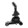 Levier de vitesses MINI MINI 3 F55 PHASE 2 d’occasion