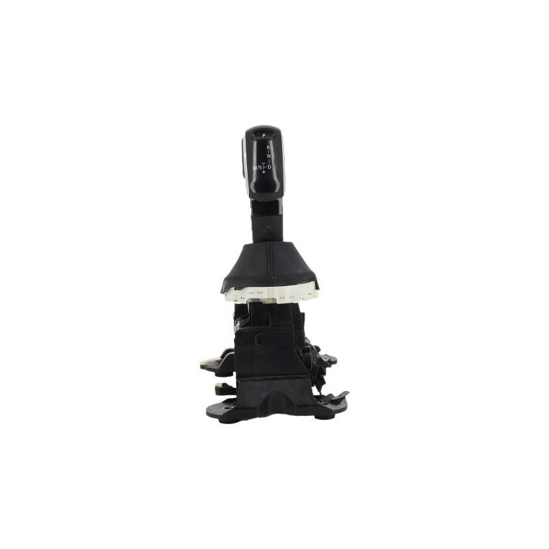 Levier de vitesses MINI MINI 3 F55 PHASE 2 d’occasion