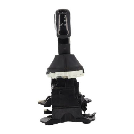 Levier de vitesses MINI MINI 3 F55 PHASE 2 d’occasion