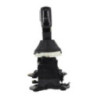 Levier de vitesses MINI MINI 3 F55 PHASE 2 d’occasion