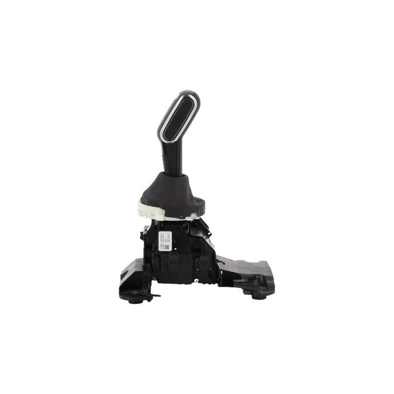 Levier de vitesses MINI MINI 3 F55 PHASE 2 d’occasion
