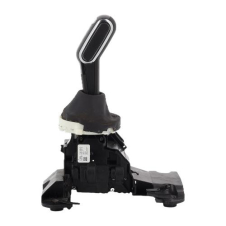 Levier de vitesses MINI MINI 3 F55 PHASE 2 d’occasion