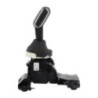 Levier de vitesses MINI MINI 3 F55 PHASE 2 d’occasion