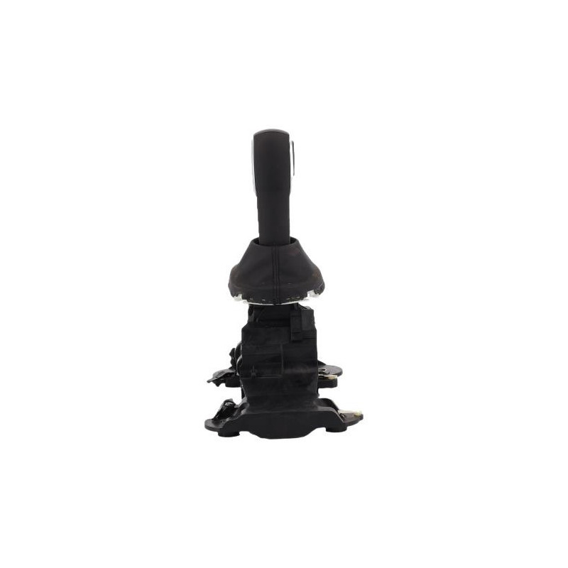 Levier de vitesses MINI MINI 3 F55 PHASE 2 d’occasion
