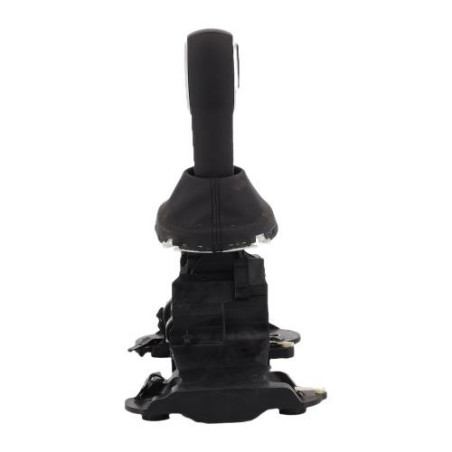 Levier de vitesses MINI MINI 3 F55 PHASE 2 d’occasion