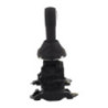 Levier de vitesses MINI MINI 3 F55 PHASE 2 d’occasion