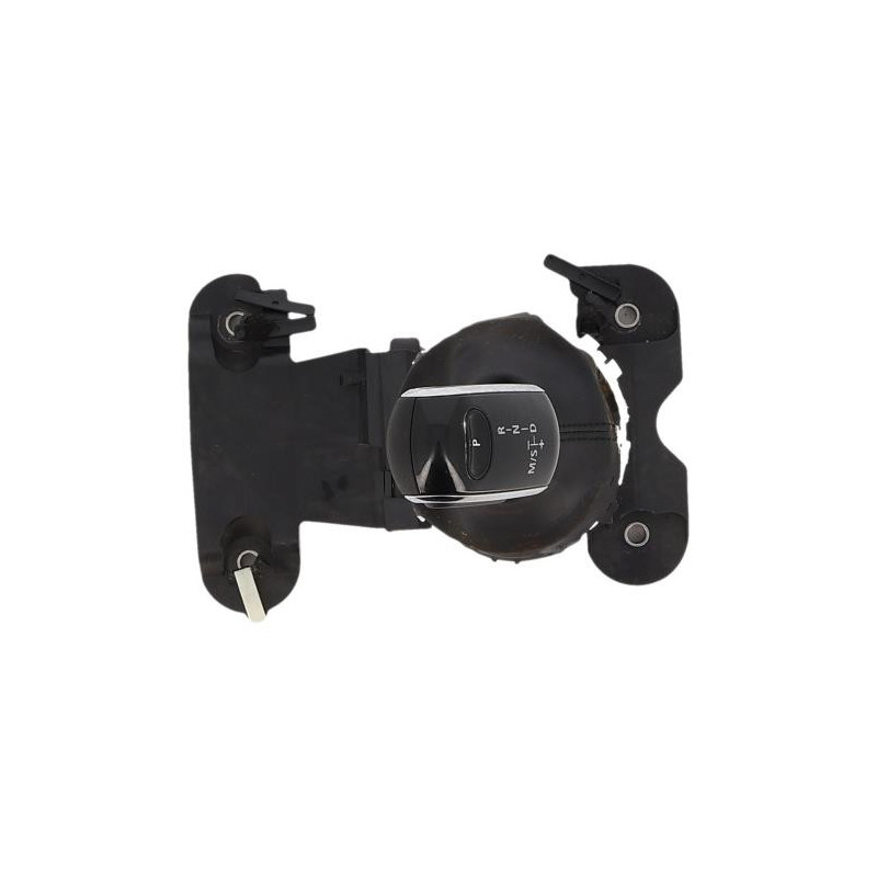Levier de vitesses MINI MINI 3 F55 PHASE 2 d’occasion