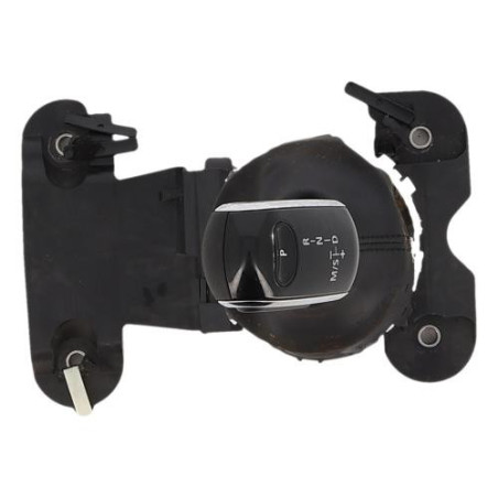 Levier de vitesses MINI MINI 3 F55 PHASE 2 d’occasion