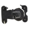 Levier de vitesses MINI MINI 3 F55 PHASE 2 d’occasion
