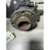 Moyeu avant droit RENAULT CLIO 4 PHASE 1 d’occasion
