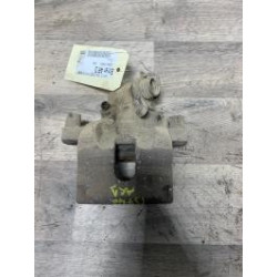 Etrier arriere droit (freinage) RENAULT LAGUNA 3 PHASE 3 BREAK d’occasion