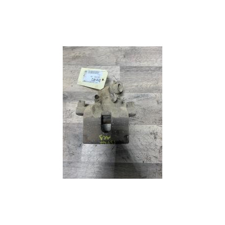 Etrier arriere droit (freinage) RENAULT LAGUNA 3 PHASE 3 BREAK d’occasion