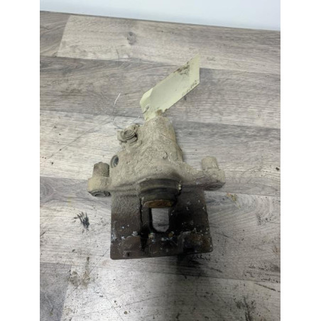 Etrier arriere droit (freinage) RENAULT LAGUNA 3 PHASE 3 BREAK d’occasion