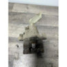 Etrier arriere droit (freinage) RENAULT LAGUNA 3 PHASE 3 BREAK d’occasion