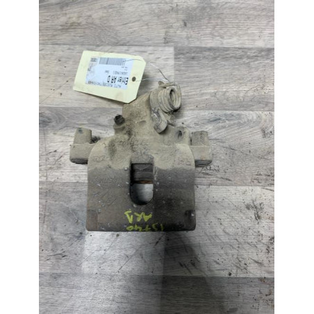 Etrier arriere droit (freinage) RENAULT LAGUNA 3 PHASE 3 BREAK d’occasion