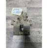 Etrier arriere droit (freinage) RENAULT LAGUNA 3 PHASE 3 BREAK d’occasion