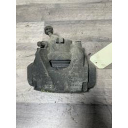 Etrier avant droit (freinage) DACIA DUSTER 2 PHASE 1 d’occasion