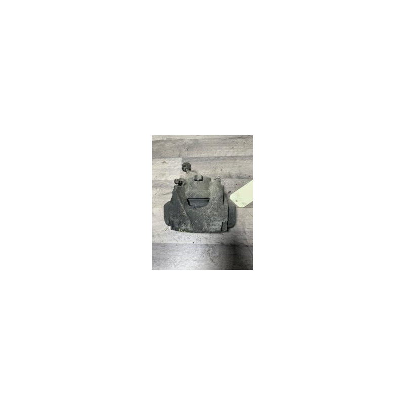 Etrier avant droit (freinage) DACIA DUSTER 2 PHASE 1 d’occasion
