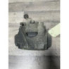 Etrier avant droit (freinage) DACIA DUSTER 2 PHASE 1 d’occasion