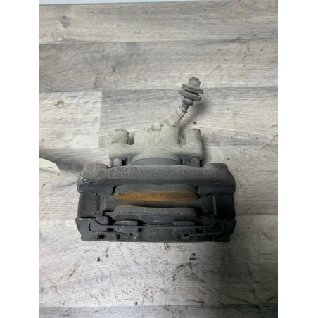 Etrier avant droit (freinage) DACIA DUSTER 2 PHASE 1 d’occasion