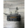 Etrier avant droit (freinage) DACIA DUSTER 2 PHASE 1 d’occasion