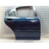 Porte arriere droit JAGUAR X-TYPE PHASE 2 d’occasion