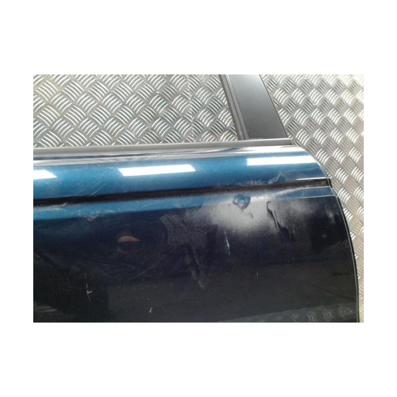 Porte arriere droit JAGUAR X-TYPE PHASE 2 d’occasion