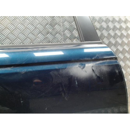 Porte arriere droit JAGUAR X-TYPE PHASE 2 d’occasion