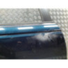 Porte arriere droit JAGUAR X-TYPE PHASE 2 d’occasion