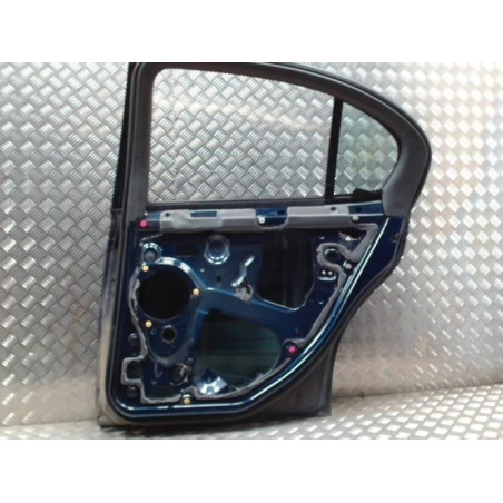 Porte arriere droit JAGUAR X-TYPE PHASE 2 d’occasion