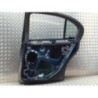 Porte arriere droit JAGUAR X-TYPE PHASE 2 d’occasion