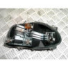 Platine feu arriere gauche RENAULT CLIO 3 PHASE 1 d’occasion