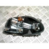 Platine feu arriere gauche RENAULT CLIO 3 PHASE 1 d’occasion