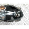 Platine feu arriere gauche RENAULT CLIO 3 PHASE 1 d’occasion
