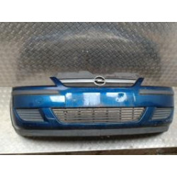 Pare choc avant OPEL CORSA d’occasion