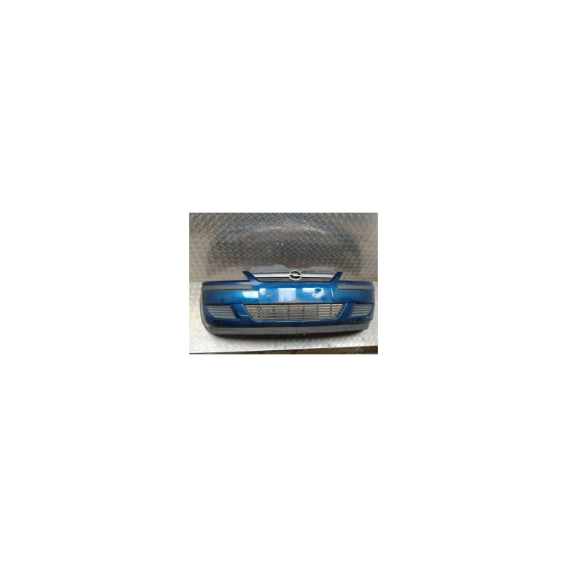 Pare choc avant OPEL CORSA d’occasion