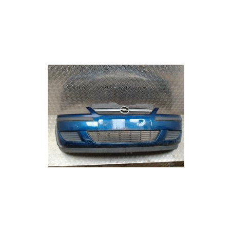 Pare choc avant OPEL CORSA d’occasion