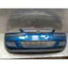 Pare choc avant OPEL CORSA d’occasion