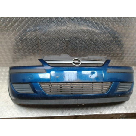 Pare choc avant OPEL CORSA d’occasion