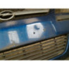 Pare choc avant OPEL CORSA d’occasion
