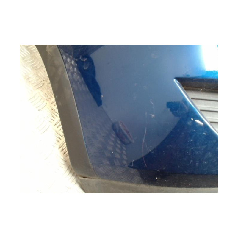 Pare choc avant OPEL CORSA d’occasion