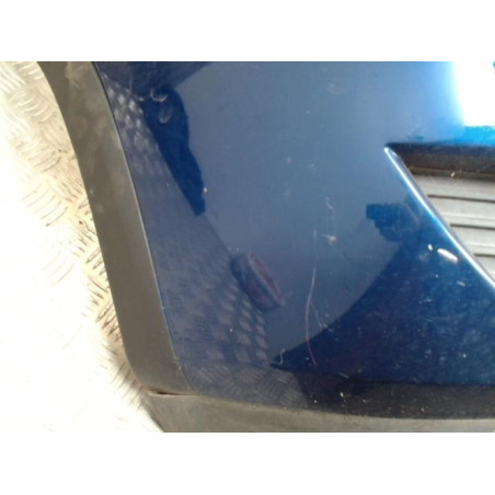 Pare choc avant OPEL CORSA d’occasion